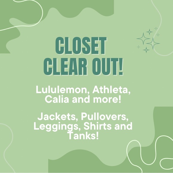 🎉🎉LIVE SHOW!🎉🎉 Like this post to be notified of upcoming live shows! - Picture 3 of 4